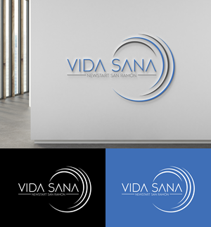 Logo Design by Creative Design@ for this project | Design: #34034565