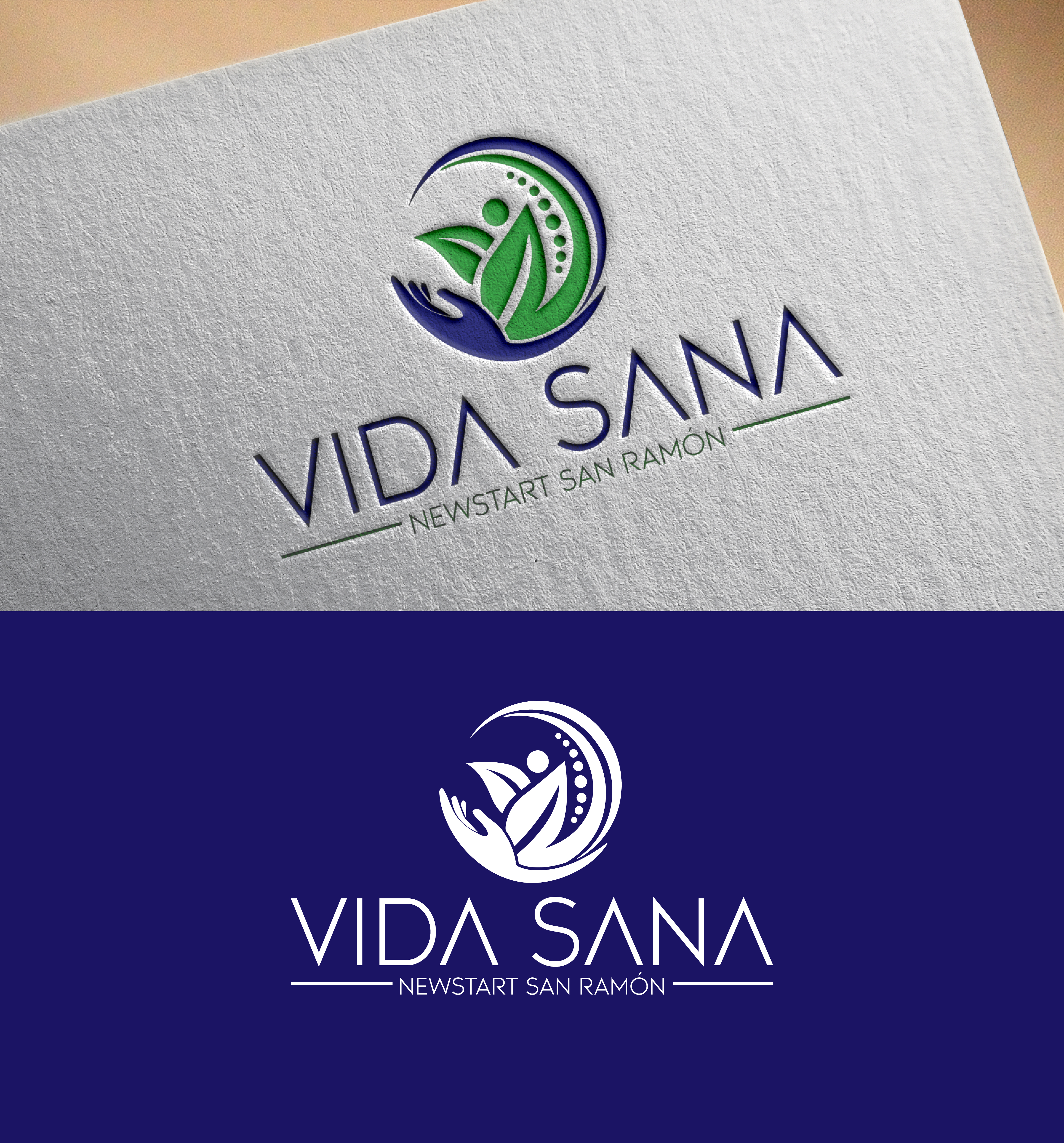 Logo Design by Creative Design@ for this project | Design #34034586