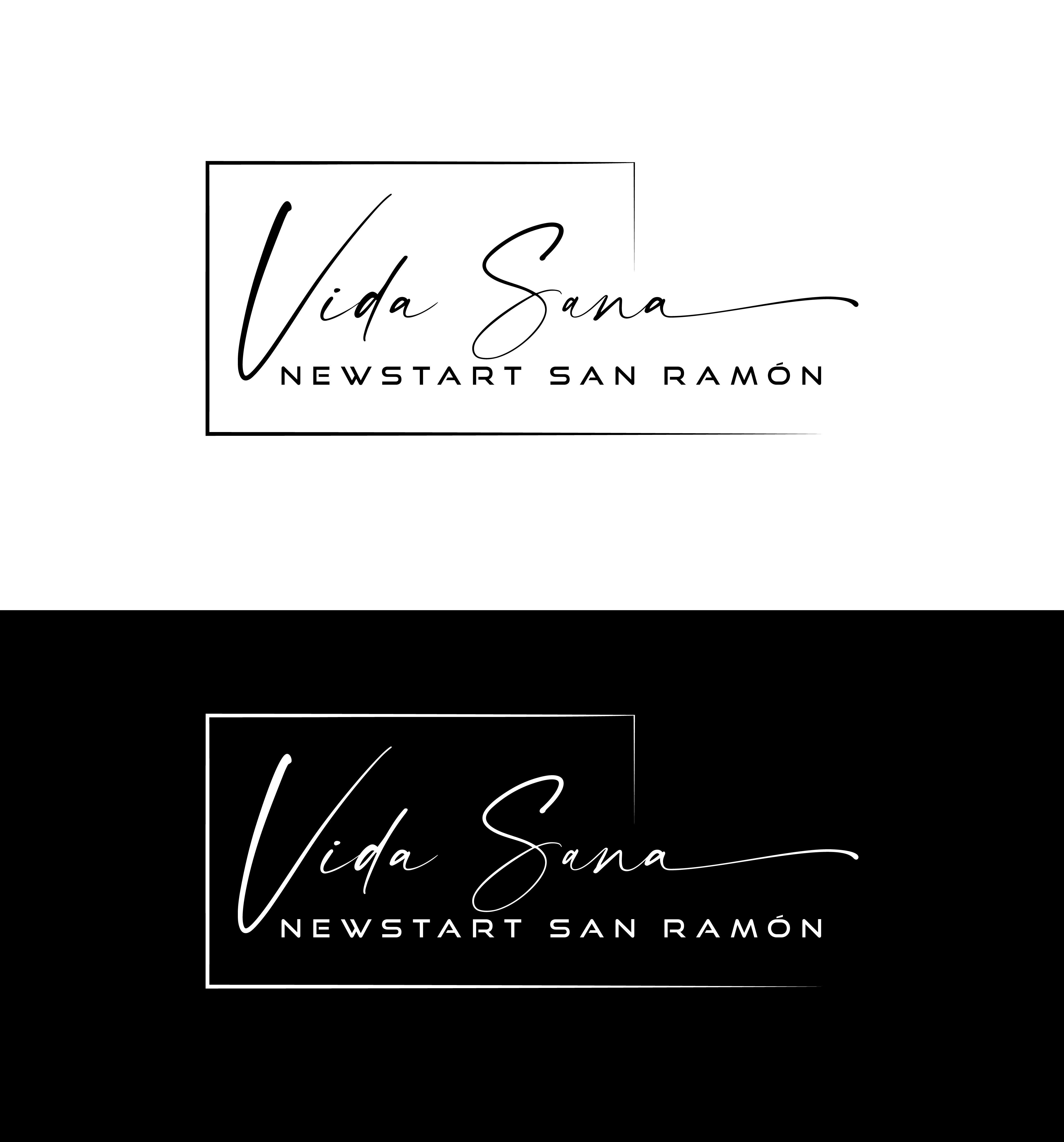 Logo Design by Creative Design@ for this project | Design #34034623