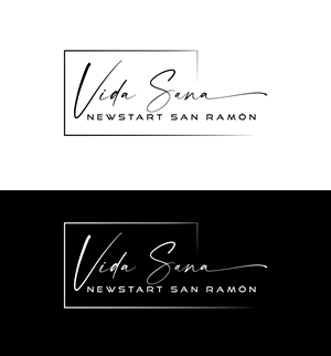 Logo Design by Creative Design@ for this project | Design: #34034623