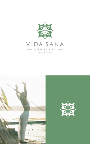 Design de Logo par apik. pour ce projet | Design : #34037053
