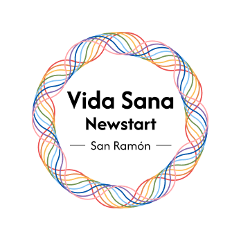 Logo Design by Nittayawan Sangduangya for this project | Design #34040165