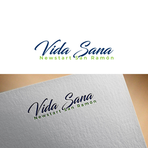 Logo Design by designhunt(verifiyed01) for this project | Design: #34031915