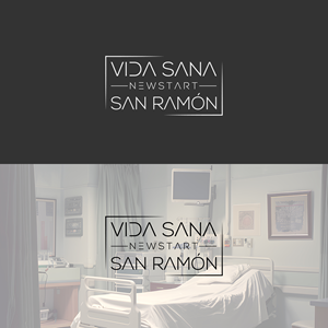 Logo Design by akdesign100 for this project | Design #34037213