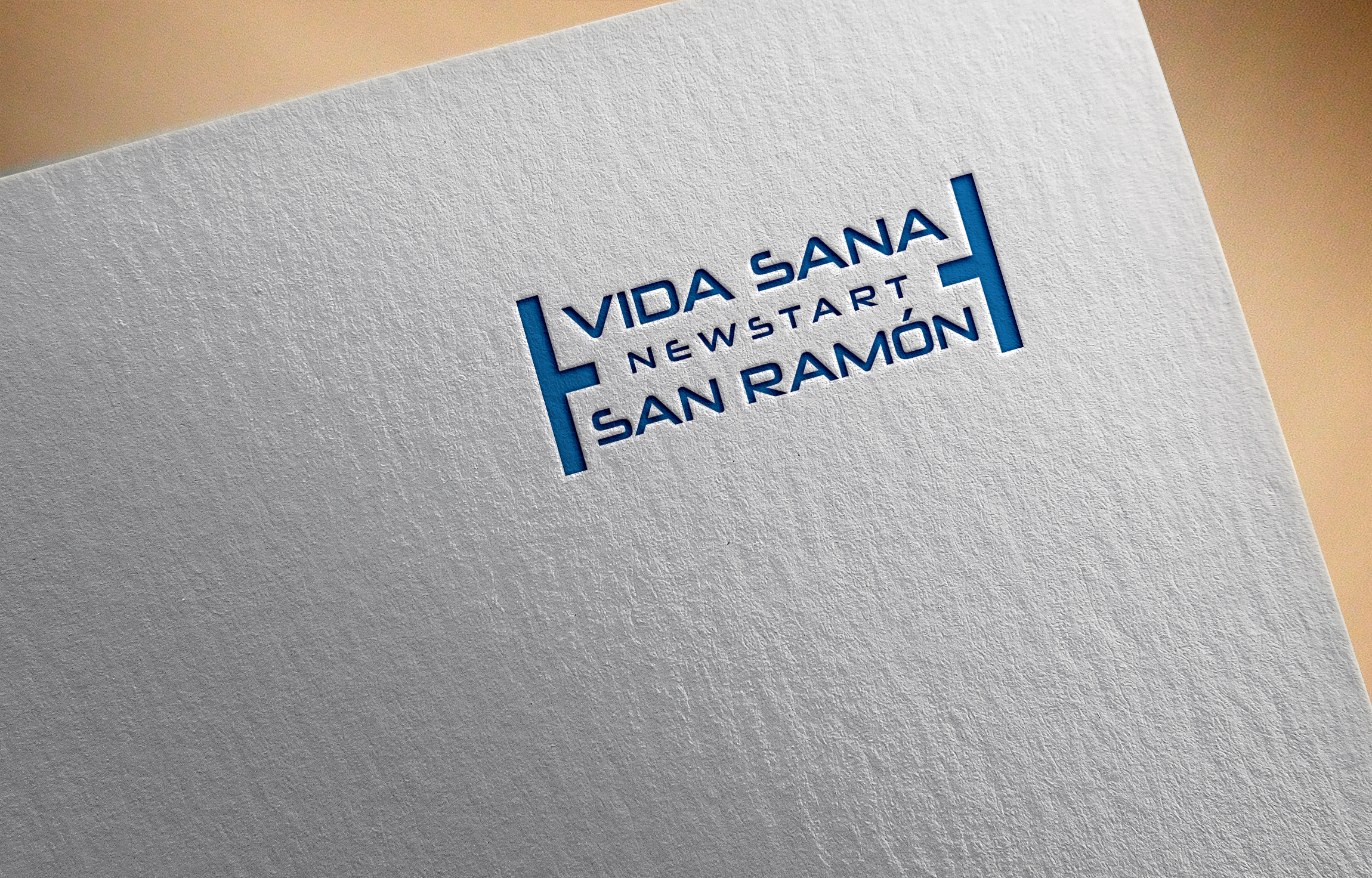 Logo Design by akdesign100 for this project | Design #34037271