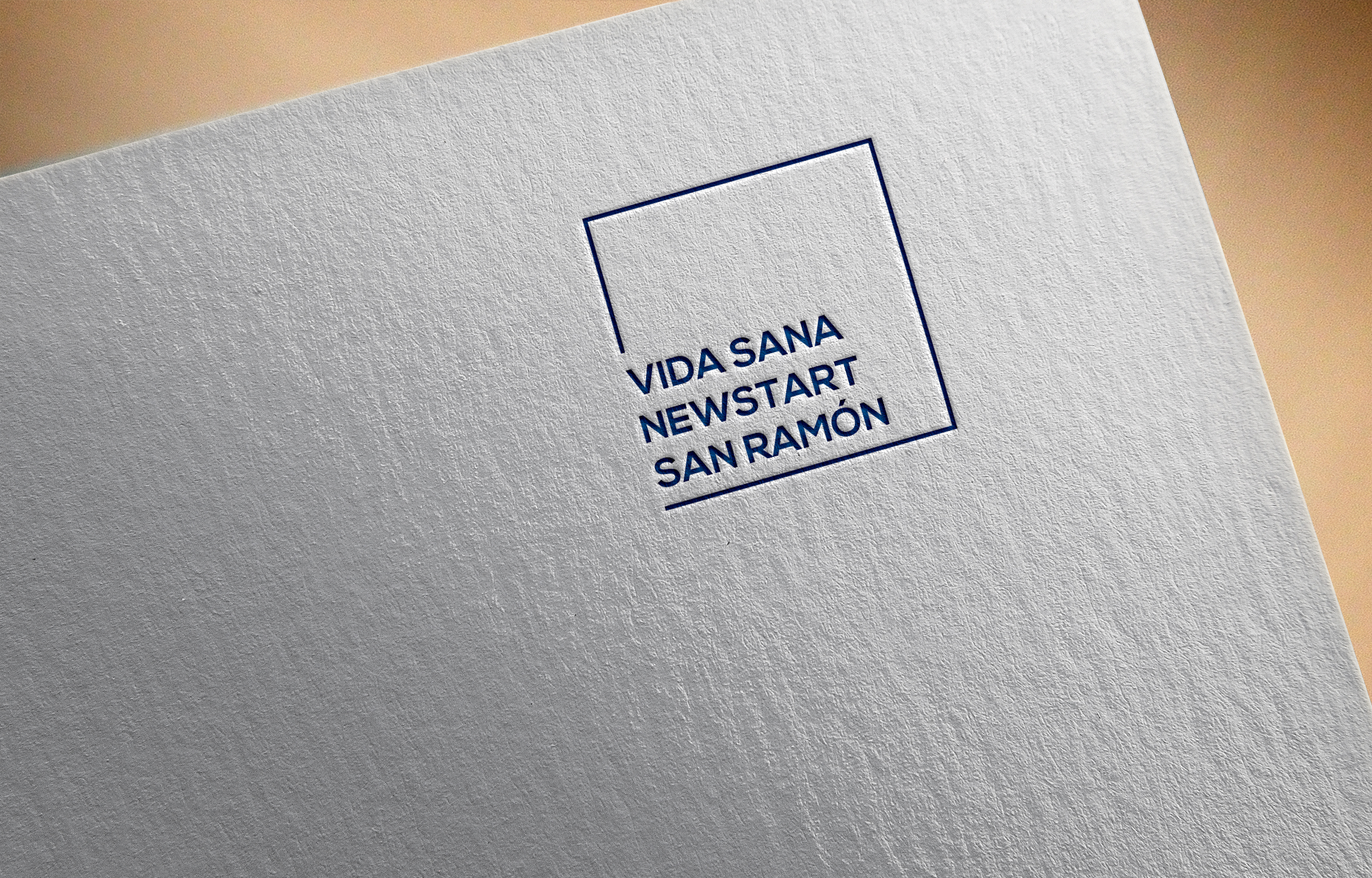 Logo Design by akdesign100 for this project | Design #34037286