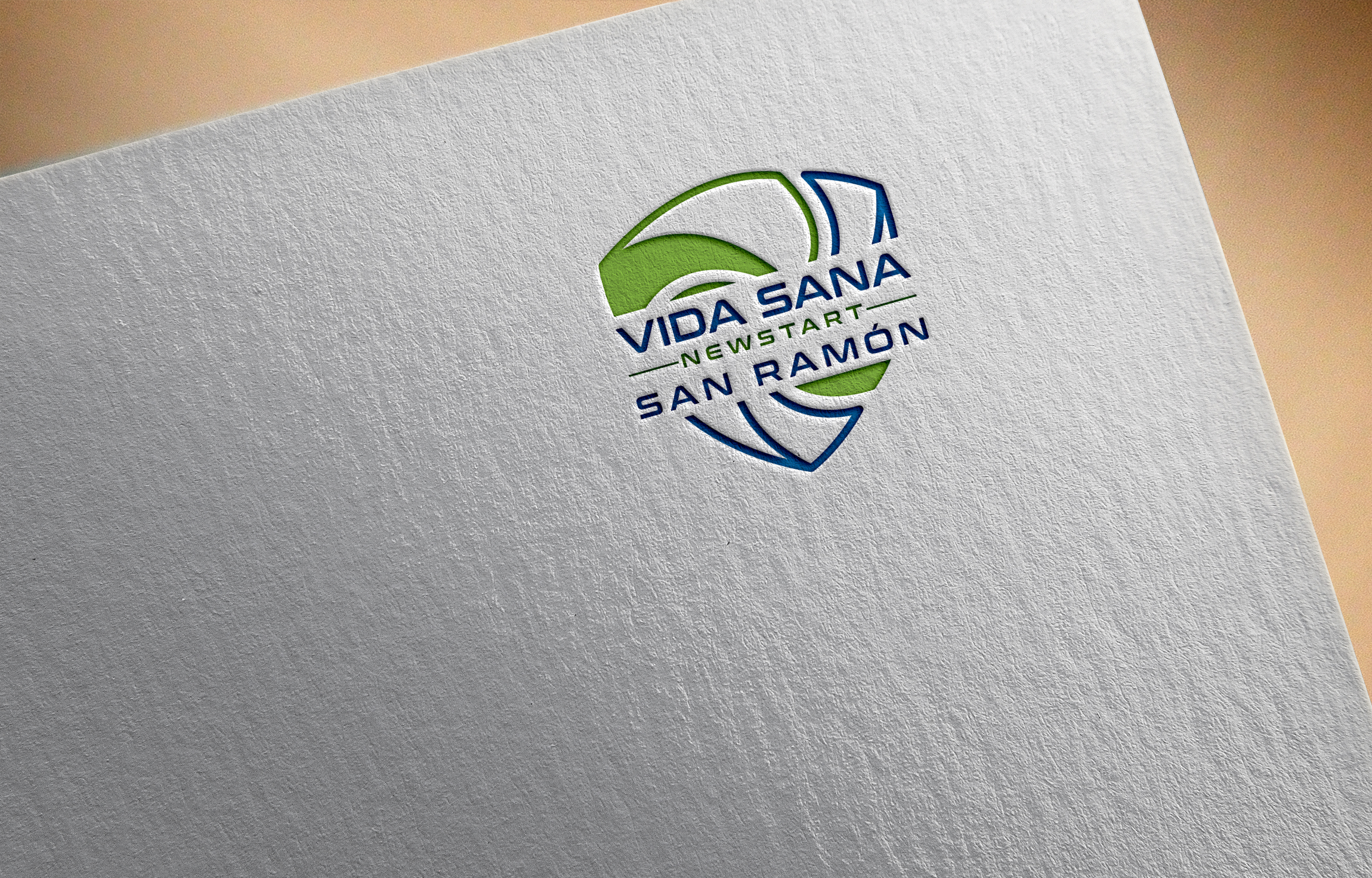 Logo Design by akdesign100 for this project | Design #34037323