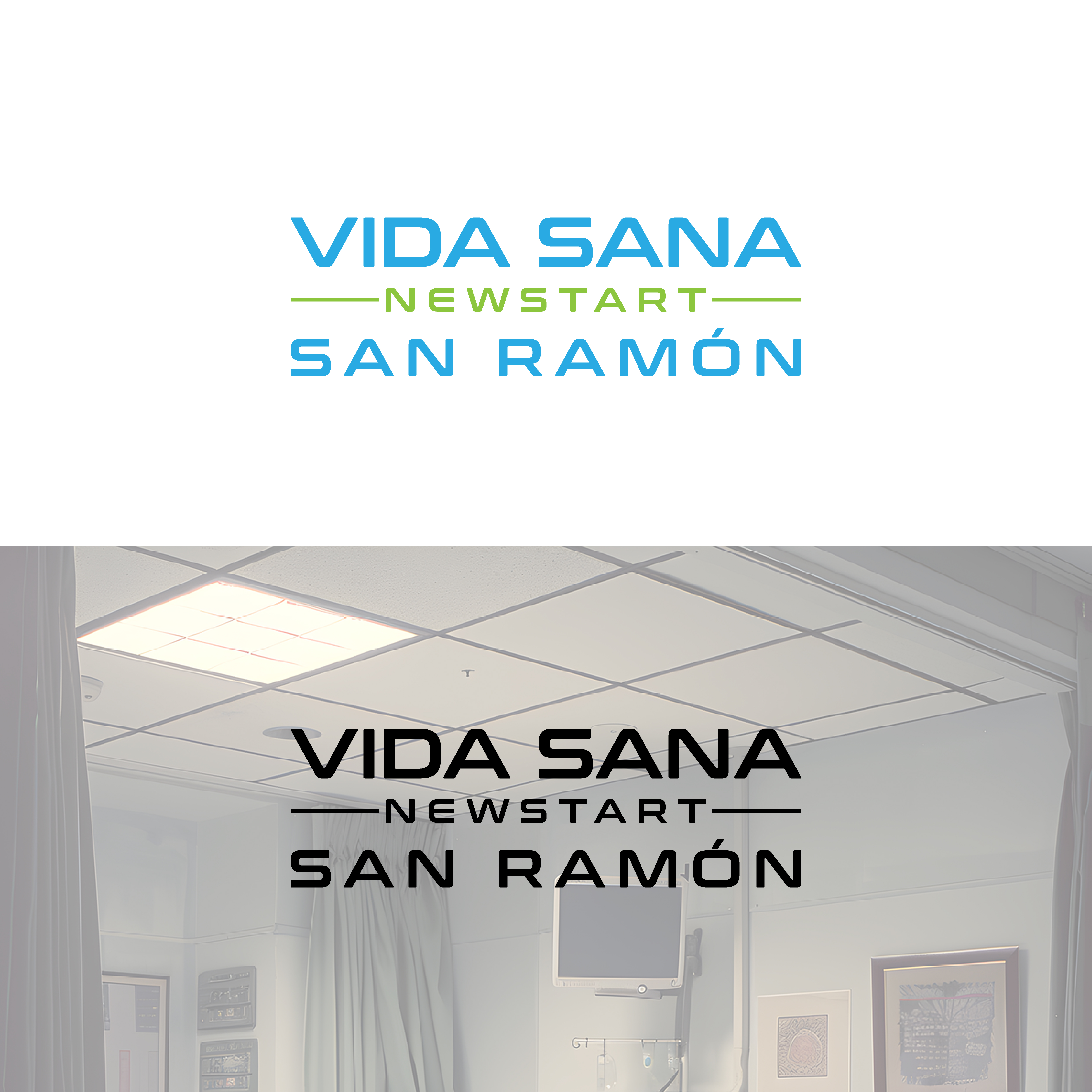 Design de Logo par akdesign100 pour ce projet | Design #34037338