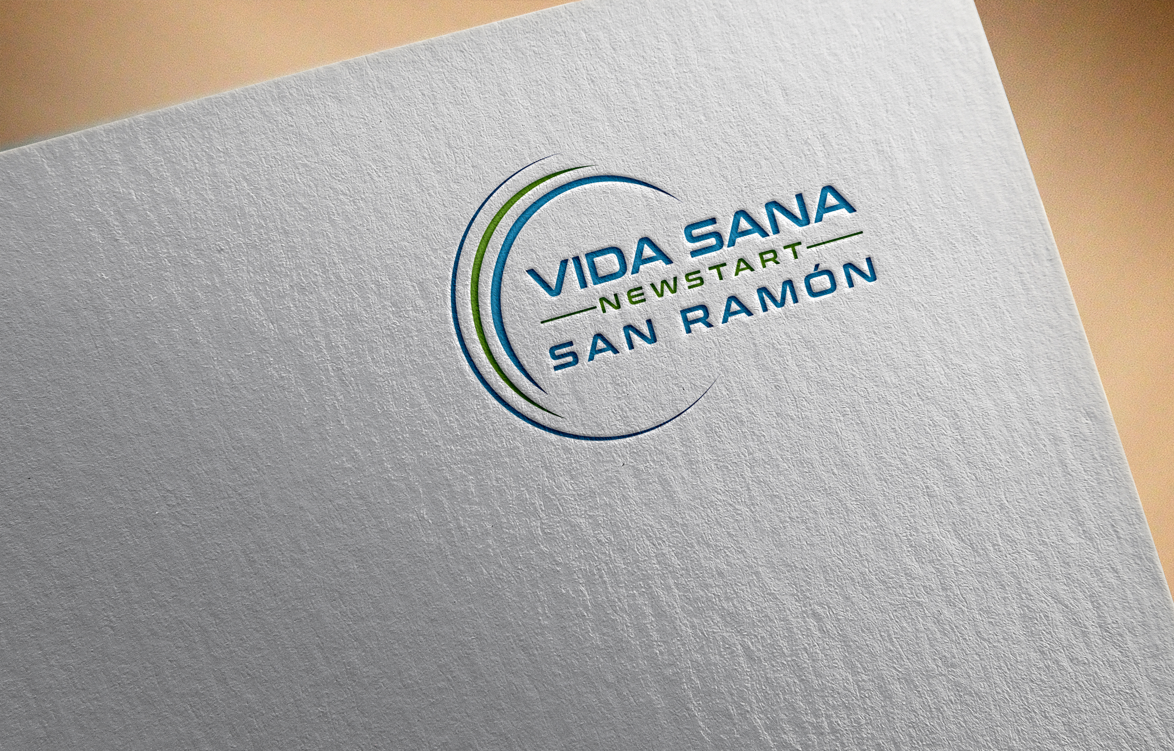 Logo Design by akdesign100 for this project | Design #34037352