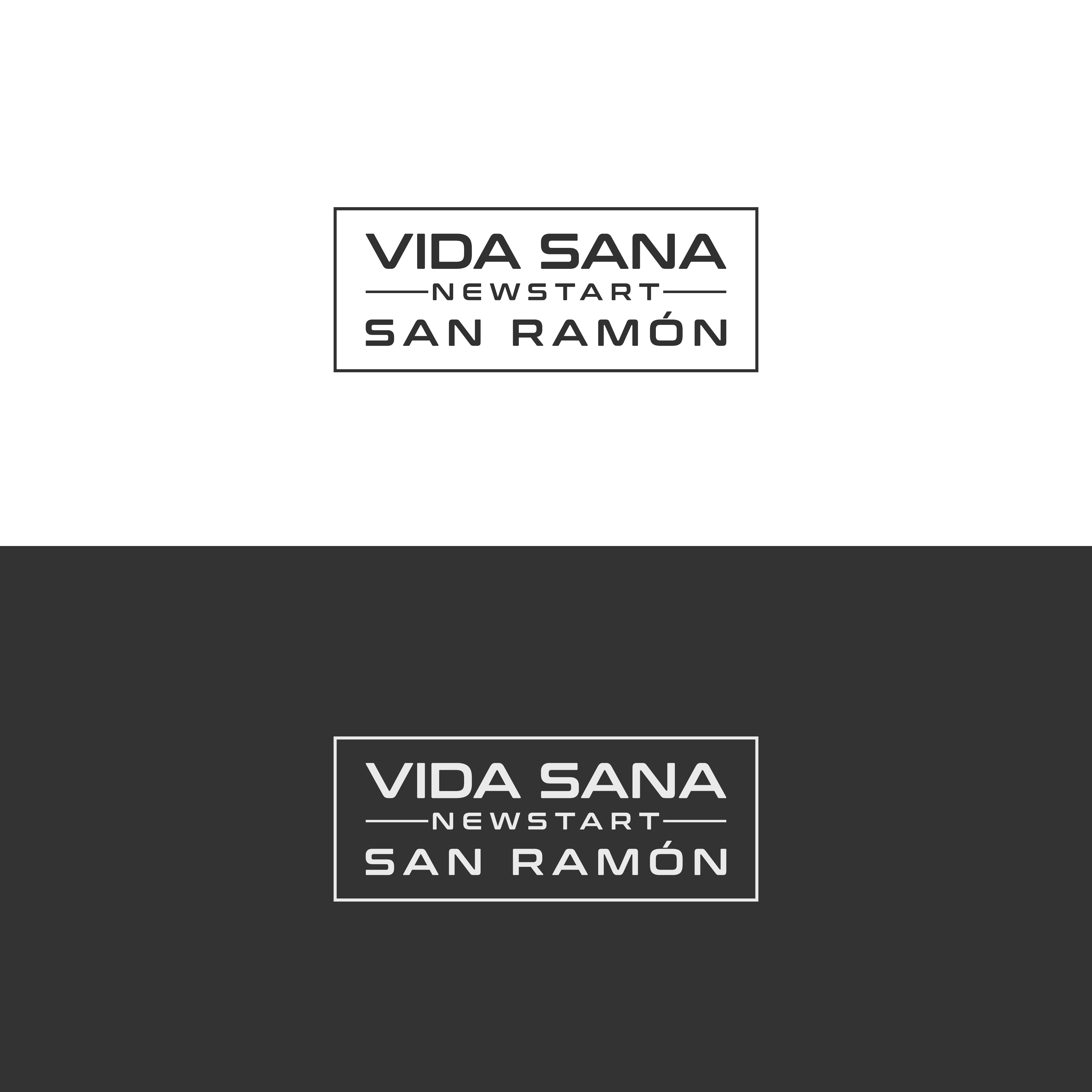 Logo Design by akdesign100 for this project | Design #34037366