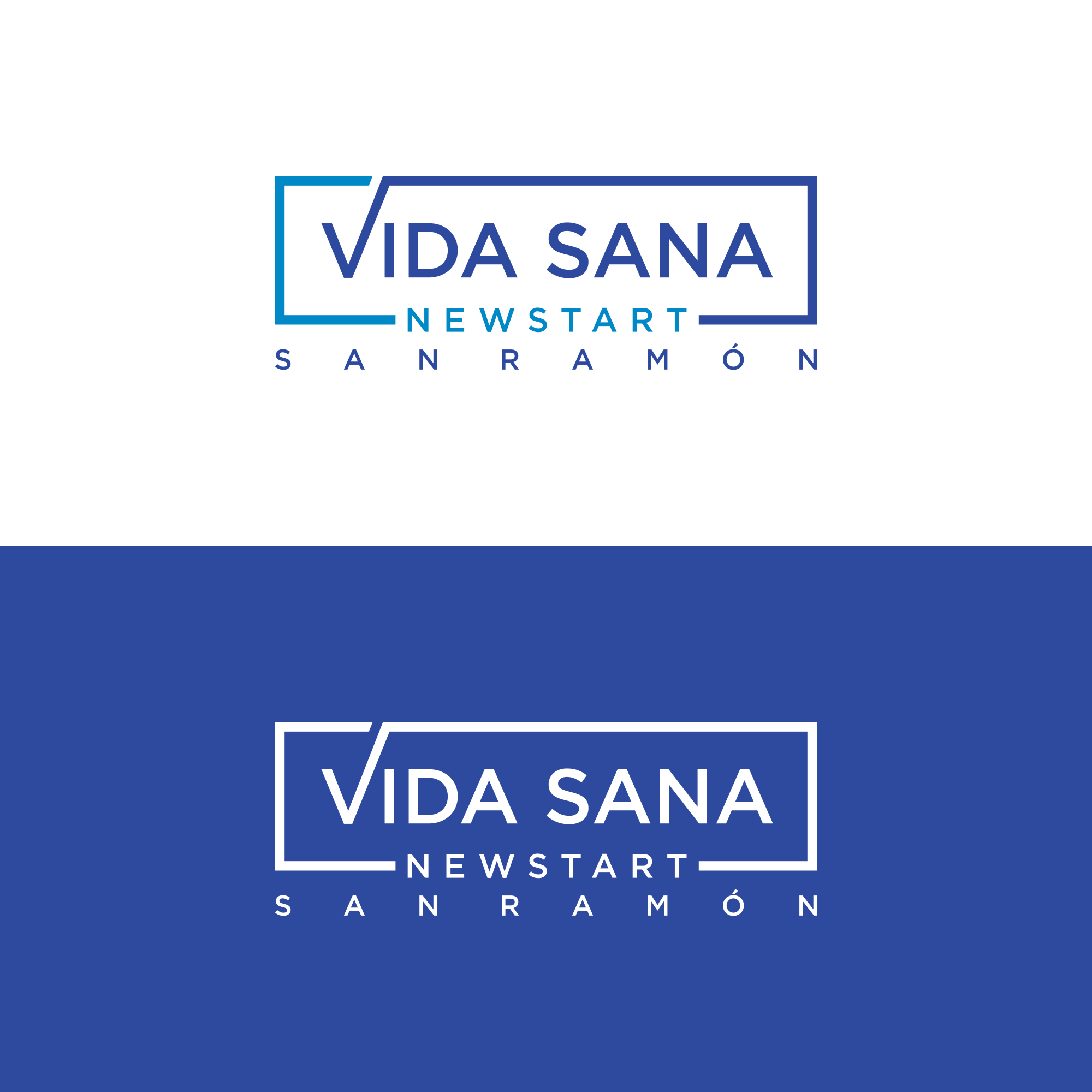 Logo Design by M AttA for this project | Design #34036179