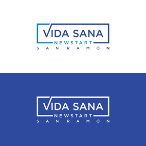 Logo Design by Capter for this project | Design #34036179