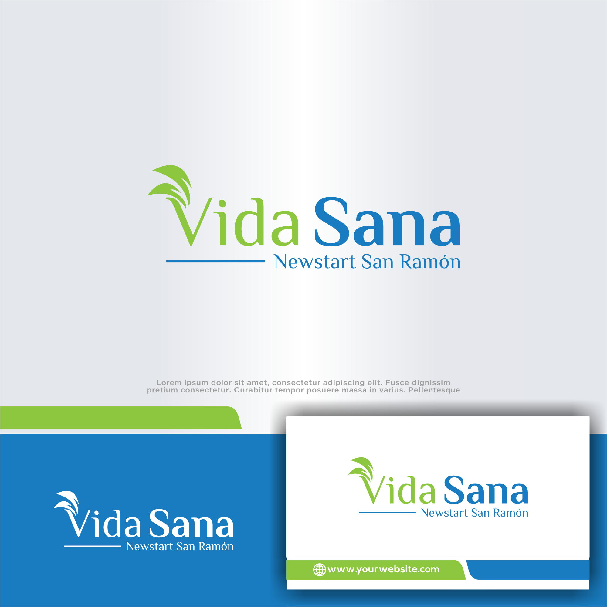 Logo-Design von win it für dieses Projekt | Design #34032767