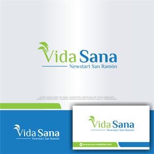 Design de Logo par win it pour ce projet | Design : #34032767