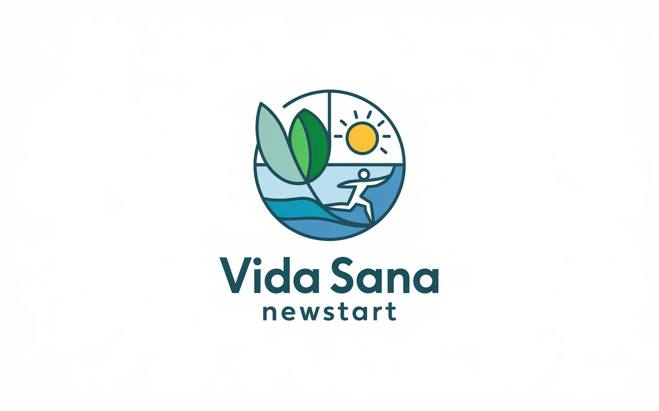 Logo Design by Fiona sky for this project | Design #34033349