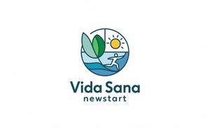 Logo Design by Fiona sky for this project | Design: #34033349