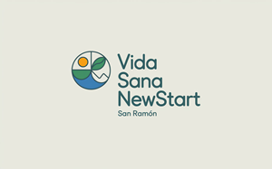 Logo Design by Fiona sky for this project | Design: #34033350