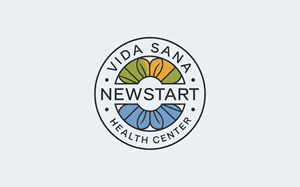 Logo Design by Fiona sky for this project | Design: #34033351