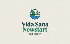 Logo Design by Fiona sky for this project | Design: #34033352