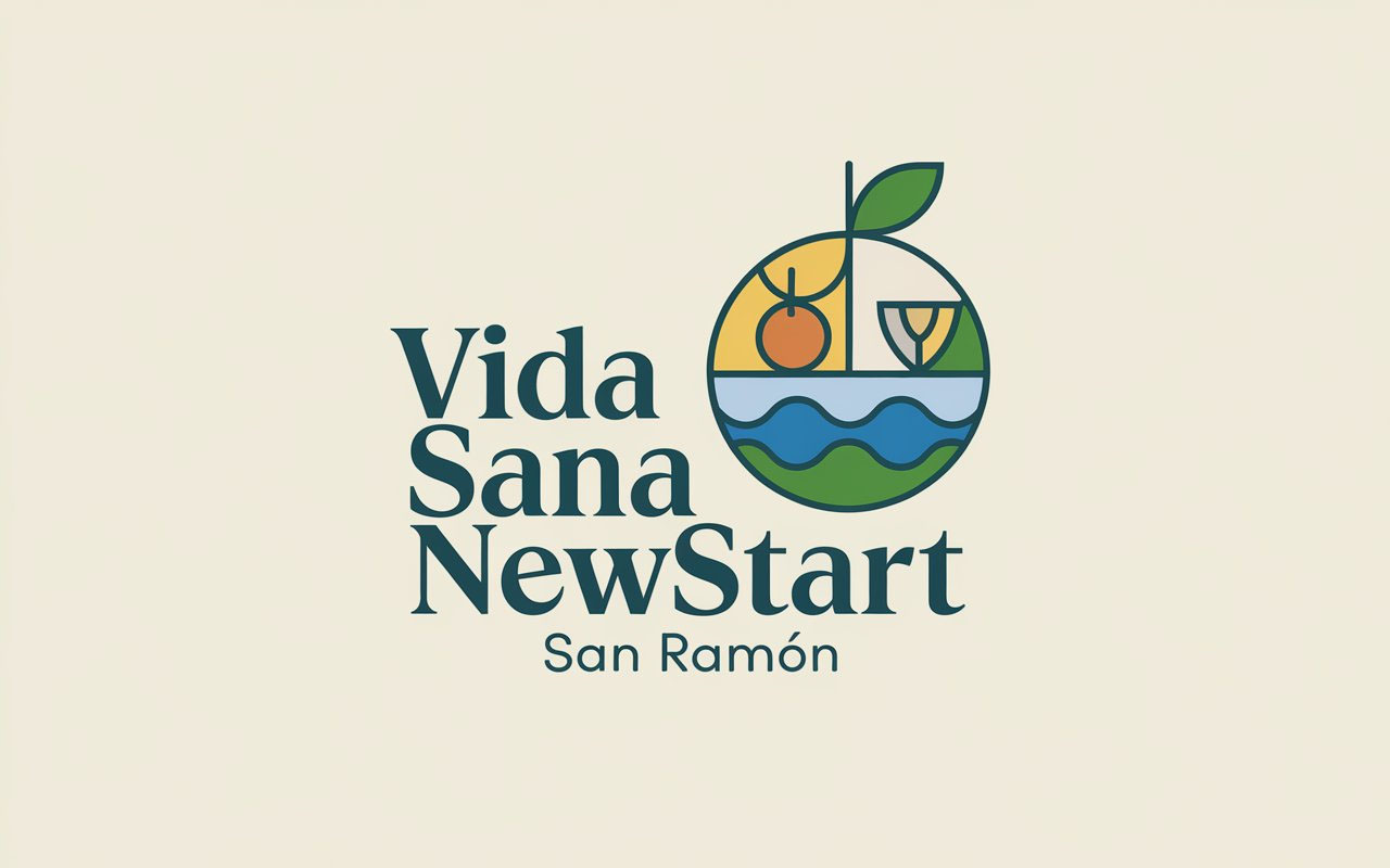 Logo Design by Fiona sky for this project | Design #34033355