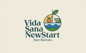 Logo Design by Fiona sky for this project | Design: #34033355