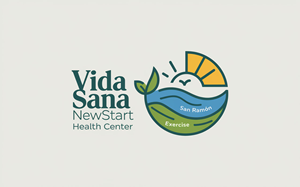Logo Design by Fiona sky for this project | Design: #34033356