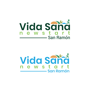 Logo Design by @tDesigner  for this project | Design #34129816