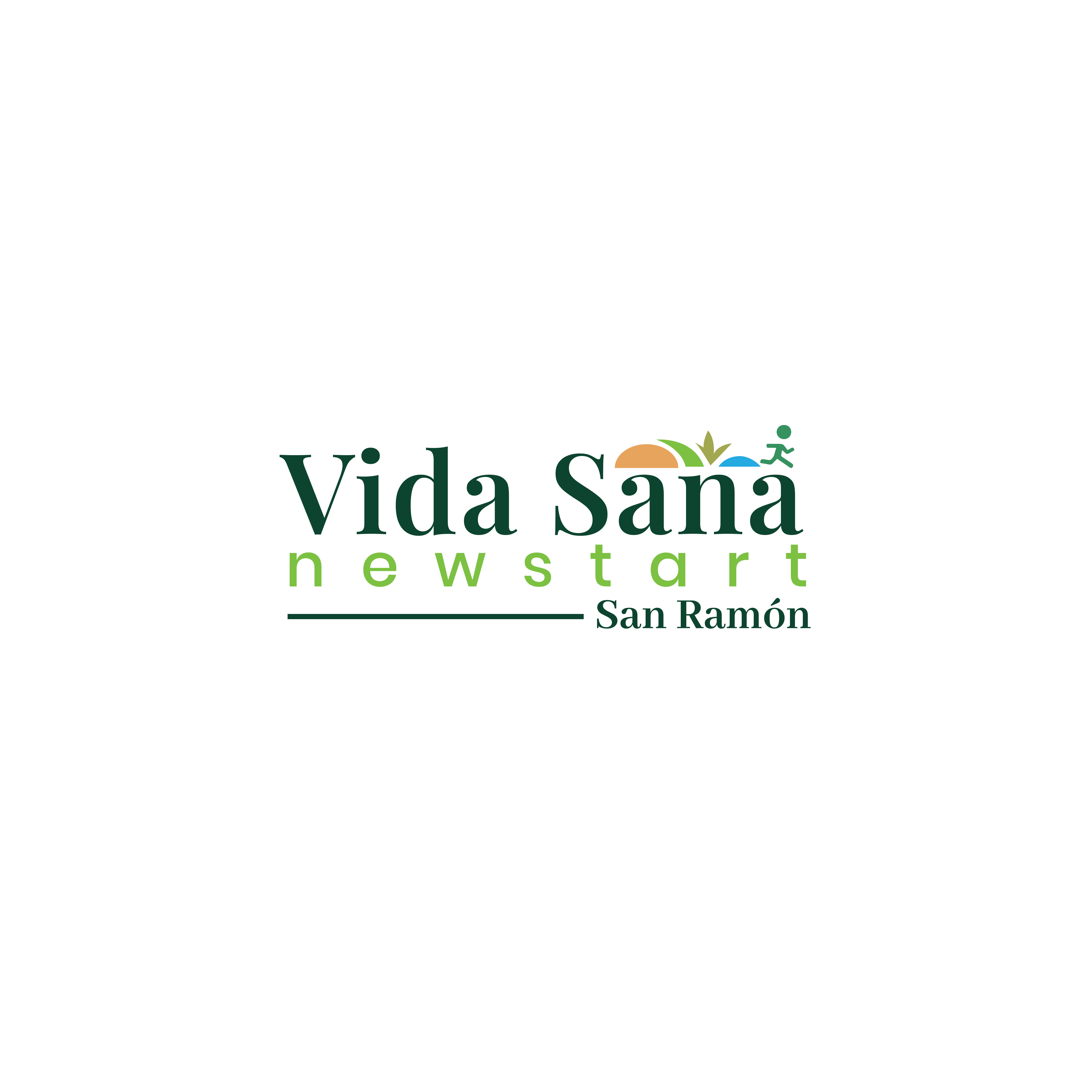 Logo Design by @tDesigner  for this project | Design #34129819