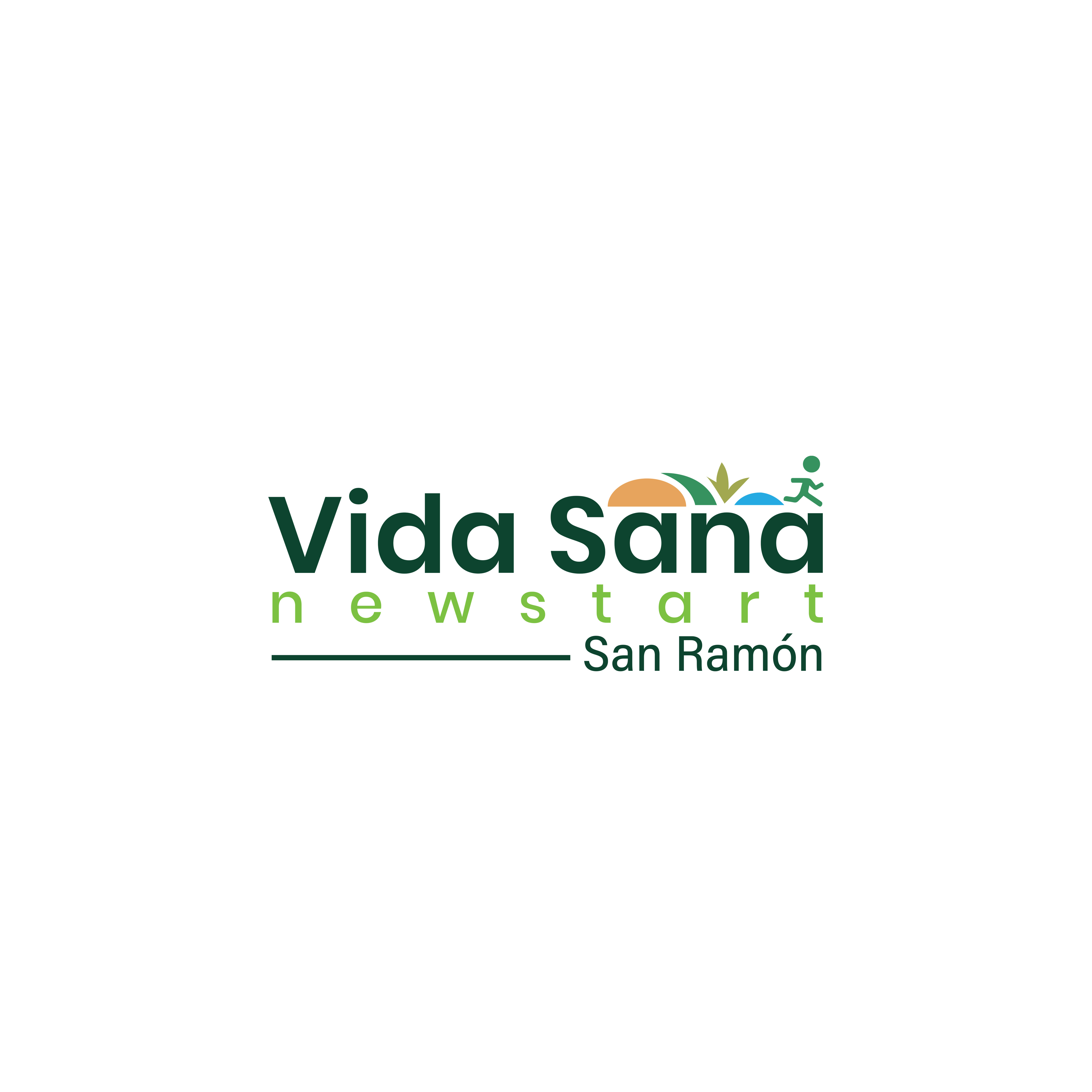 Logo Design by @tDesigner  for this project | Design #34133621