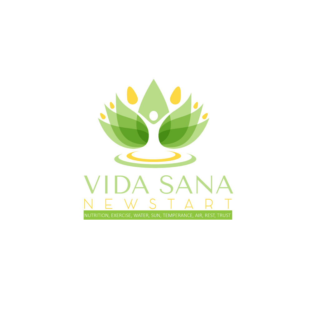 Logo Design by Anekaa for this project | Design #34032602