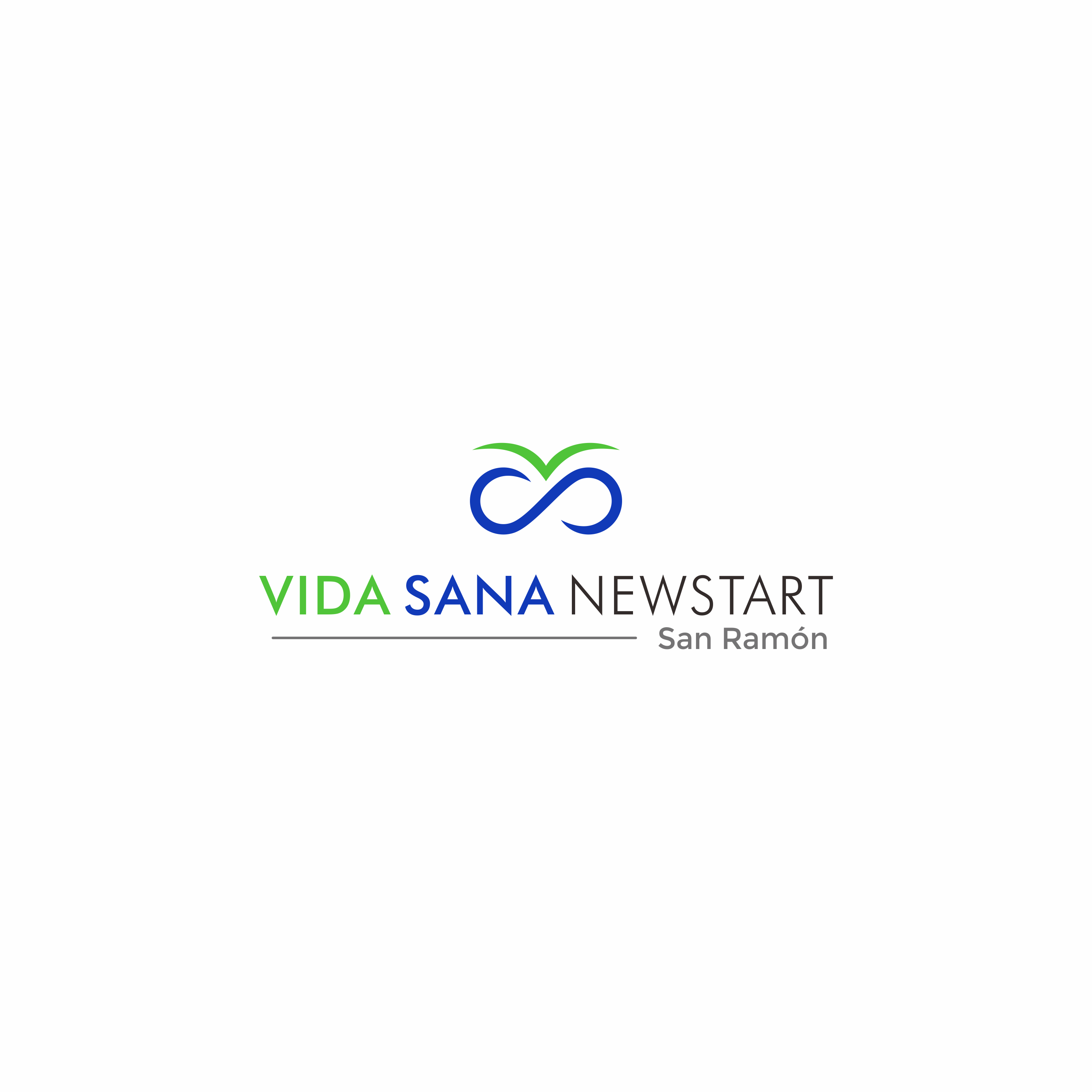 Logo Design by yusmoker for this project | Design #34030747