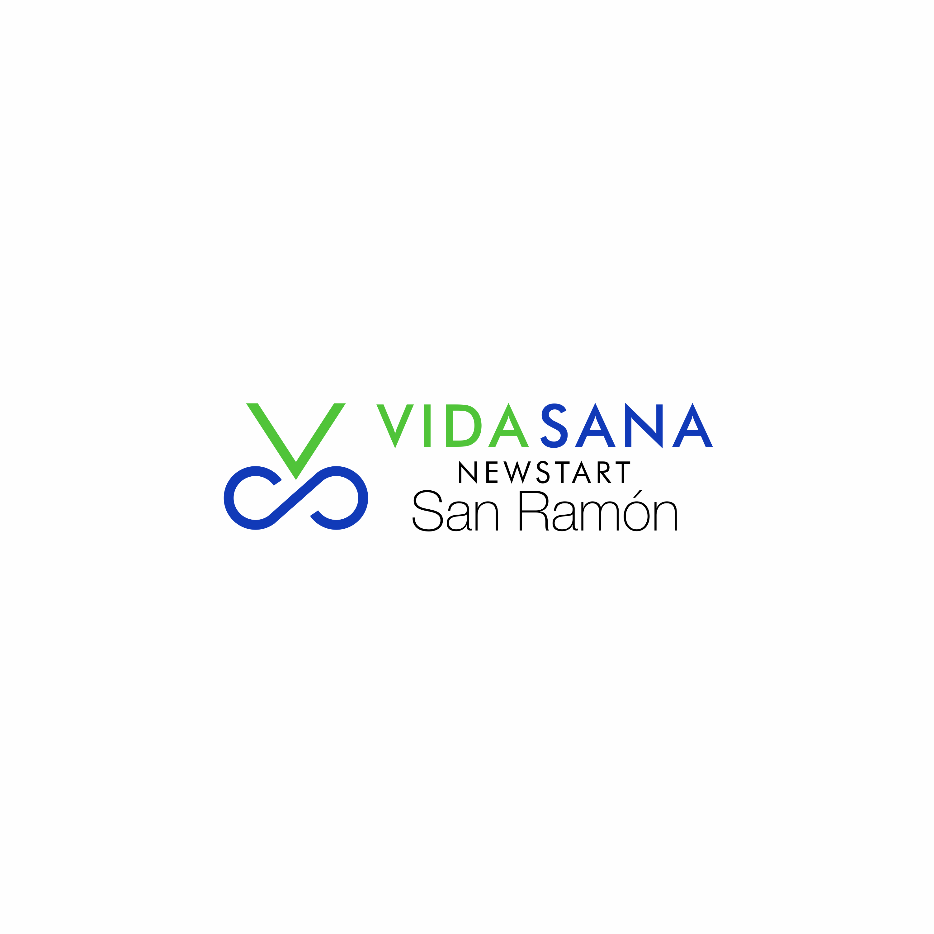 Logo Design by yusmoker for this project | Design #34030749
