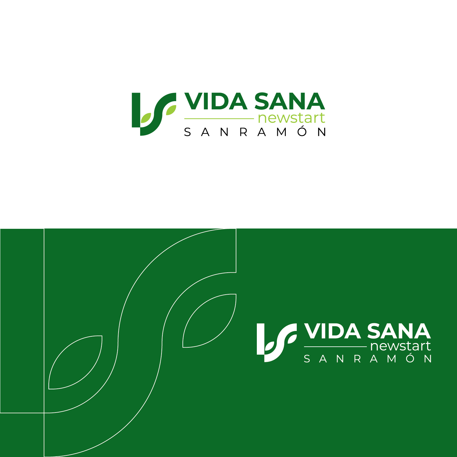 Diseño de Logo por Maxo-Biz para este proyecto | Diseño #34043170