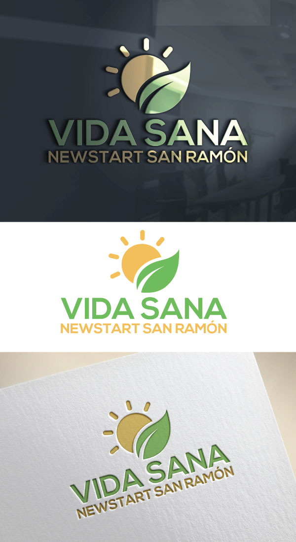 Diseño de Logo por AB design ..... para este proyecto | Diseño #34032633