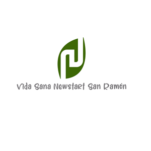 Logo Design by trapking 2