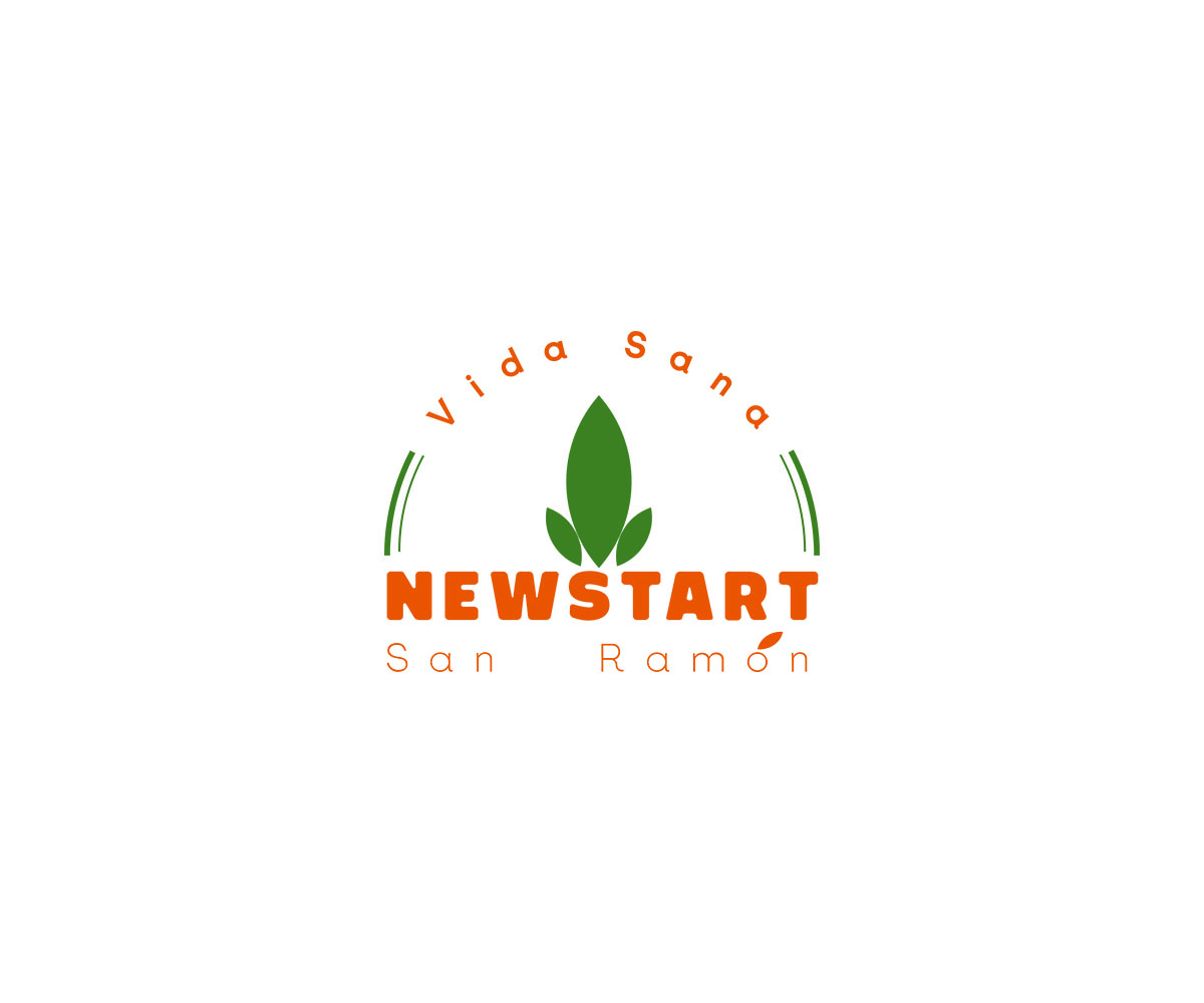 Logo Design by Dildinu for this project | Design #34048370