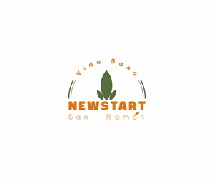Logo Design by Dildinu