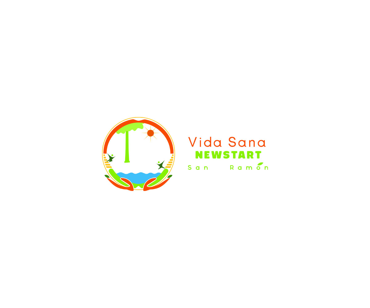 Logo Design by Dildinu for this project | Design #34048404