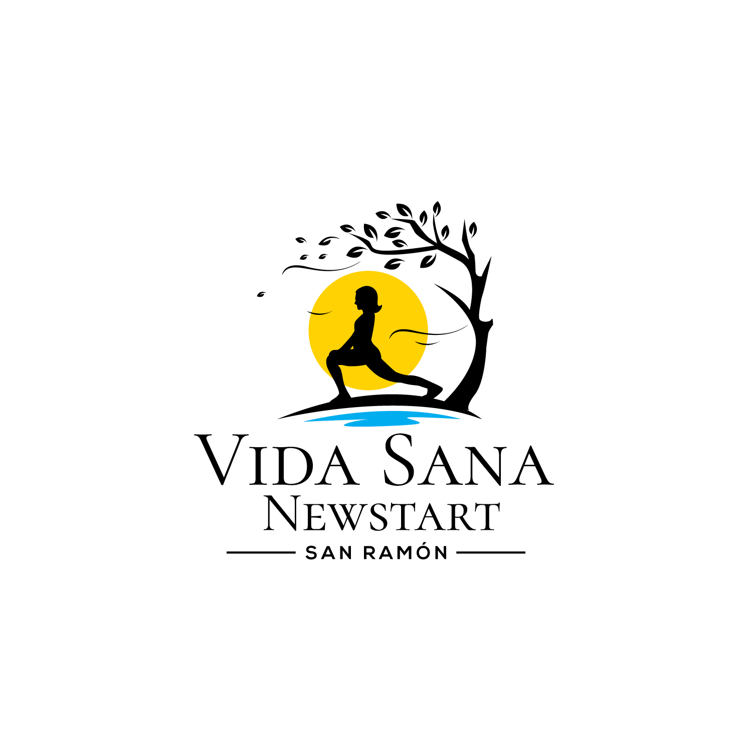 Design de Logo par geni pour ce projet | Design #34028429