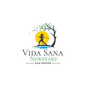 Design de Logo par geni pour ce projet | Design : #34042841
