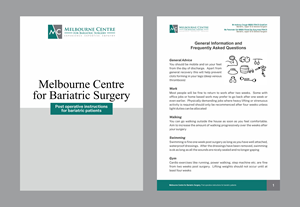 Print Design by nng for Anthony Clough | Design: #34025004