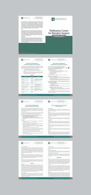 Print Design by nng for Anthony Clough | Design: #34032867