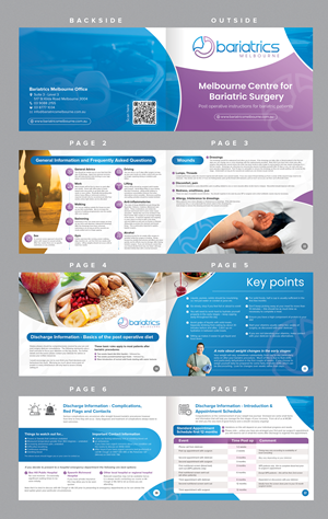 Print Design by Stan$oul for Anthony Clough | Design: #34021368