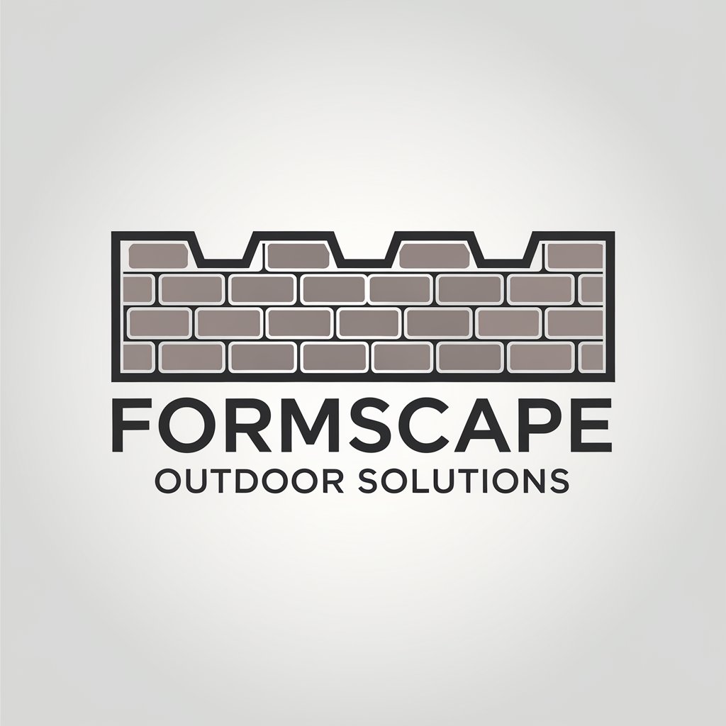 Design de Logo par Dewantara pour Allure Lash and Beauty Bar | Design #34026613