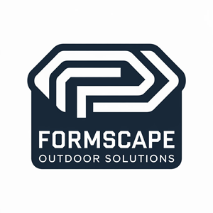 Logo Design by Dewantara for Allure Lash and Beauty Bar | Design: #34026617