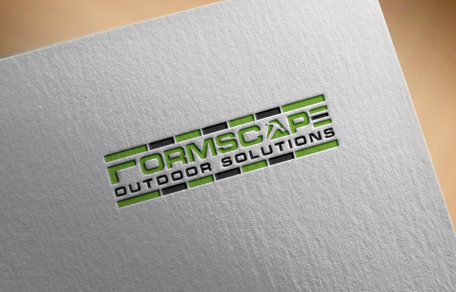 Logo Design by amran mollaa for Allure Lash and Beauty Bar | Design #34020723