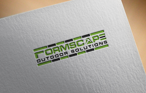 Logo Design by amran mollaa for Allure Lash and Beauty Bar | Design: #34020723