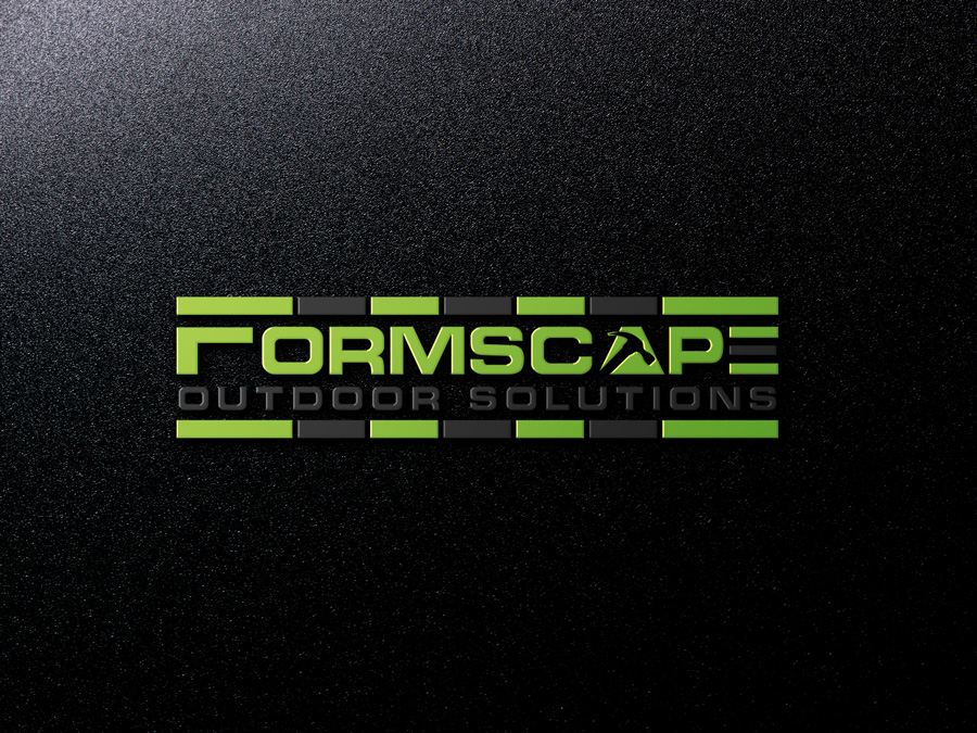 Design de Logo par amran mollaa pour Allure Lash and Beauty Bar | Design #34020724