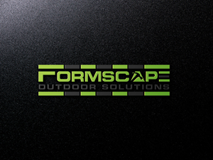 Logo Design by amran mollaa for Allure Lash and Beauty Bar | Design: #34020724