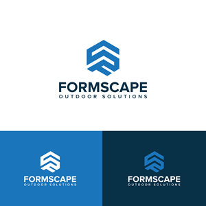 Logo Design by arwenq